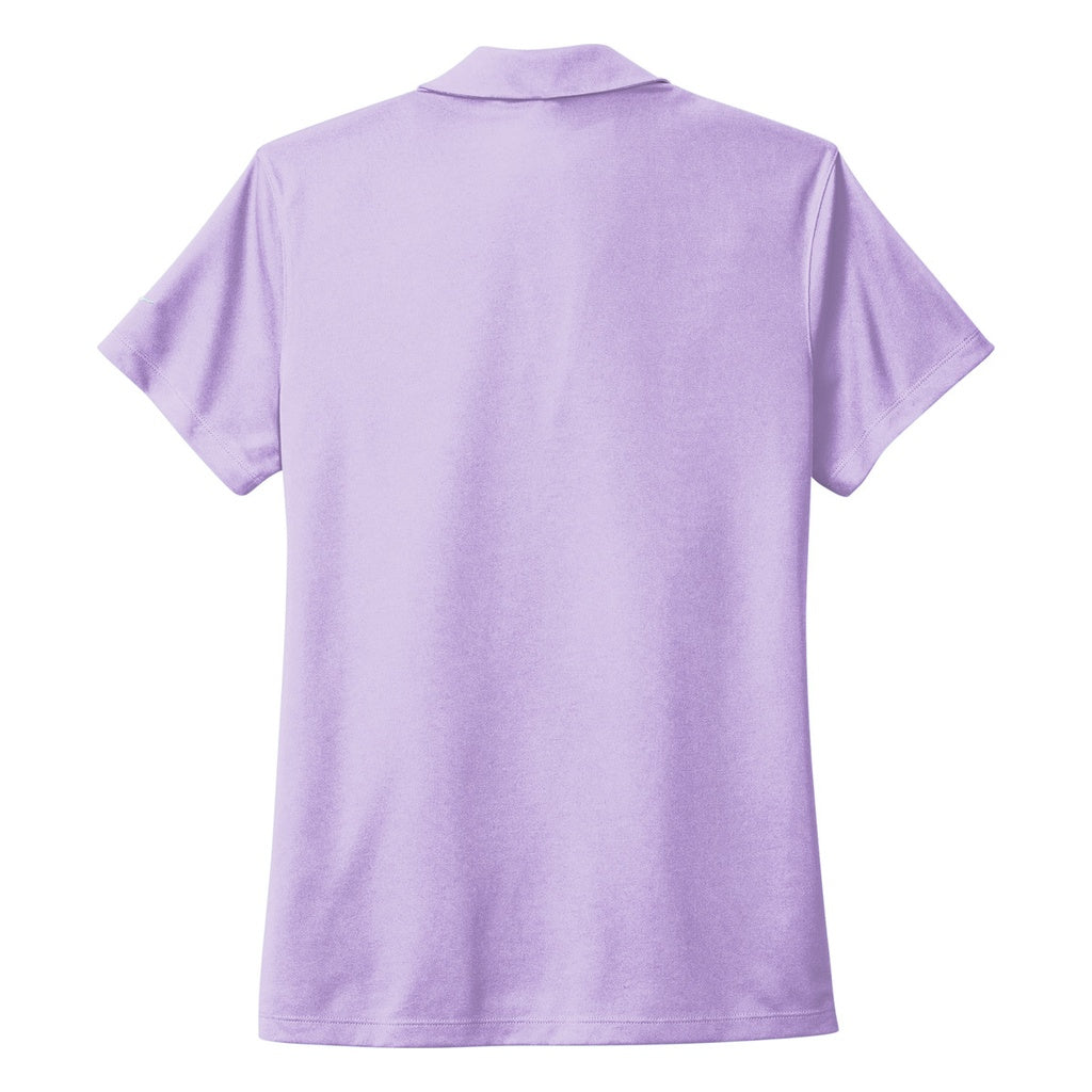 Urban Lilac