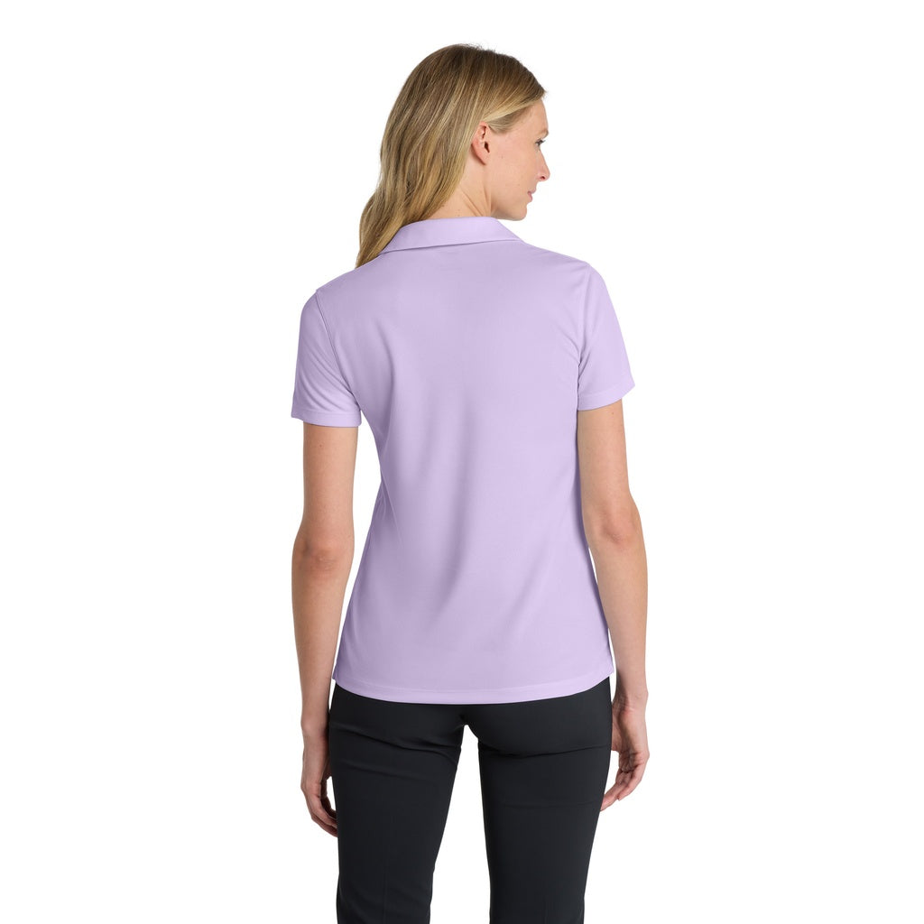 Urban Lilac