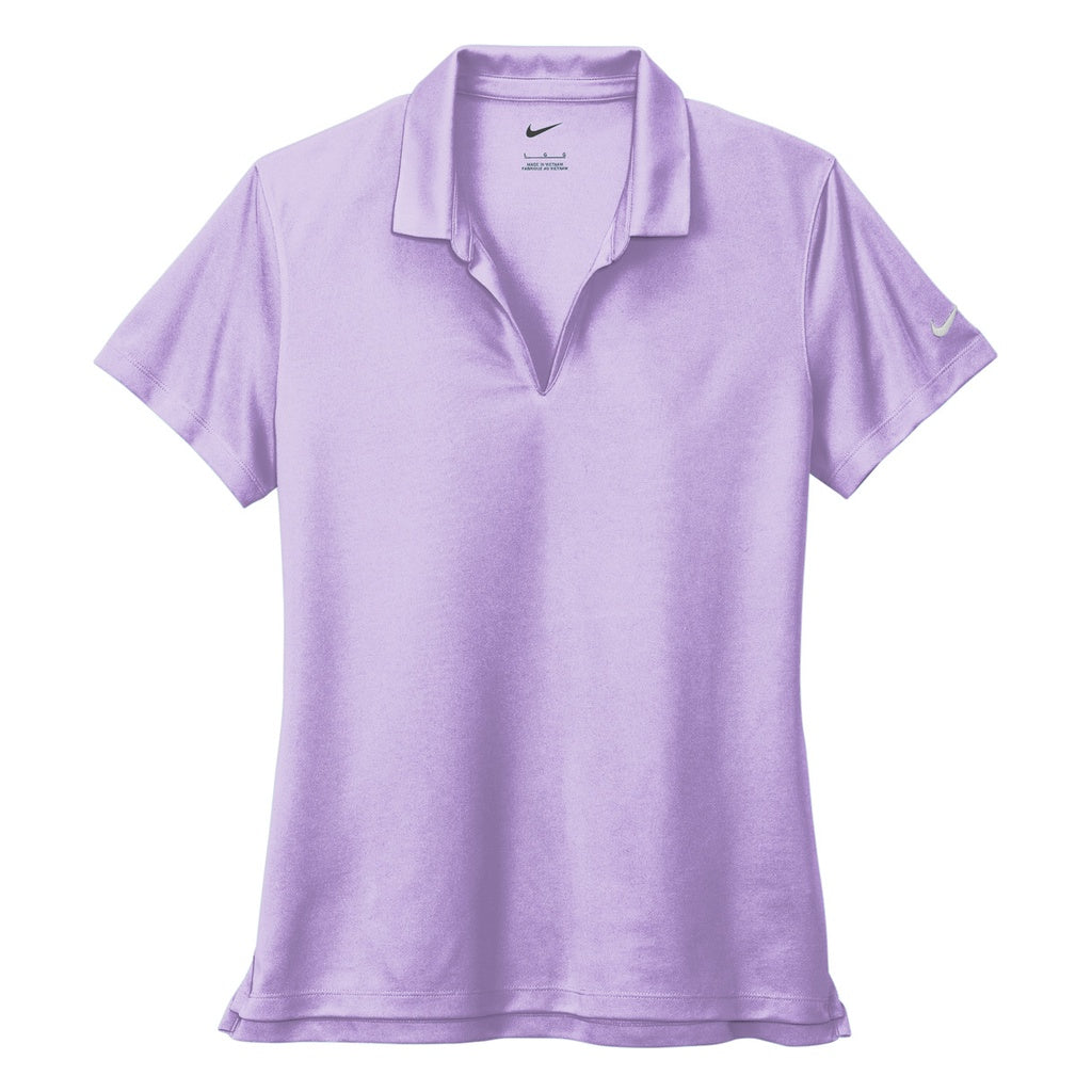 Urban Lilac