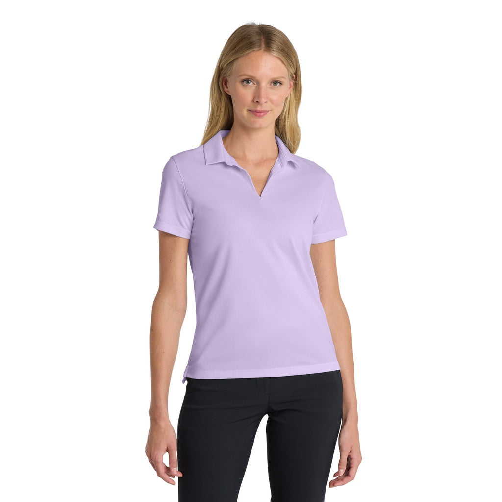 Urban Lilac