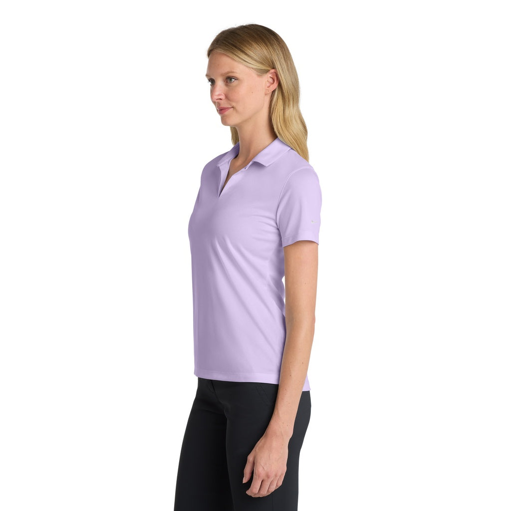 Urban Lilac