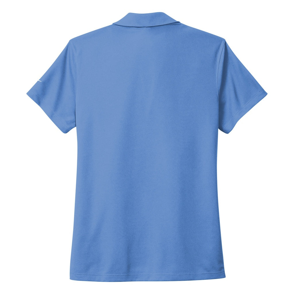 Valor Blue