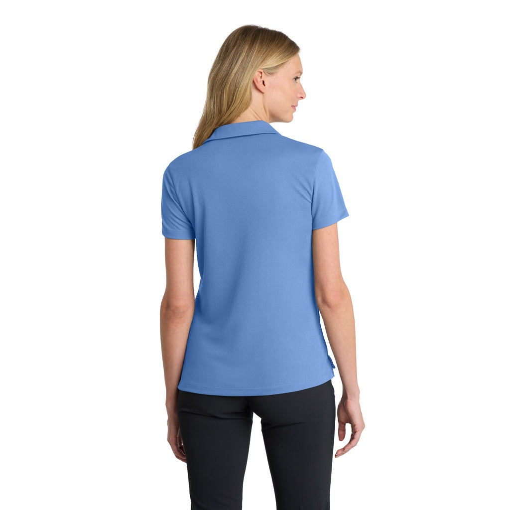Valor Blue