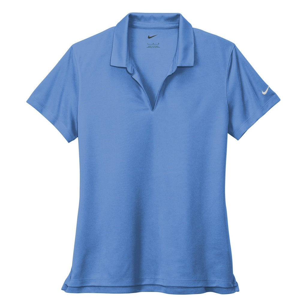 Valor Blue