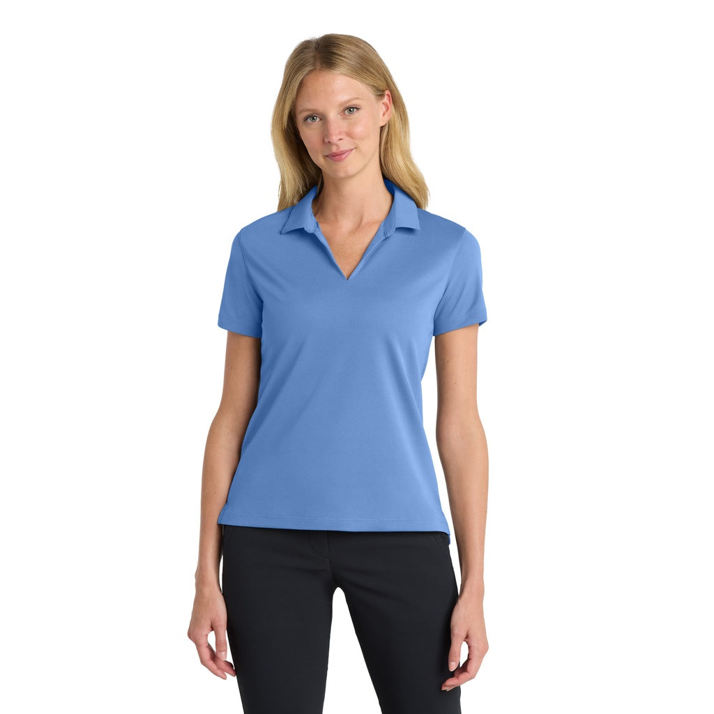 Valor Blue