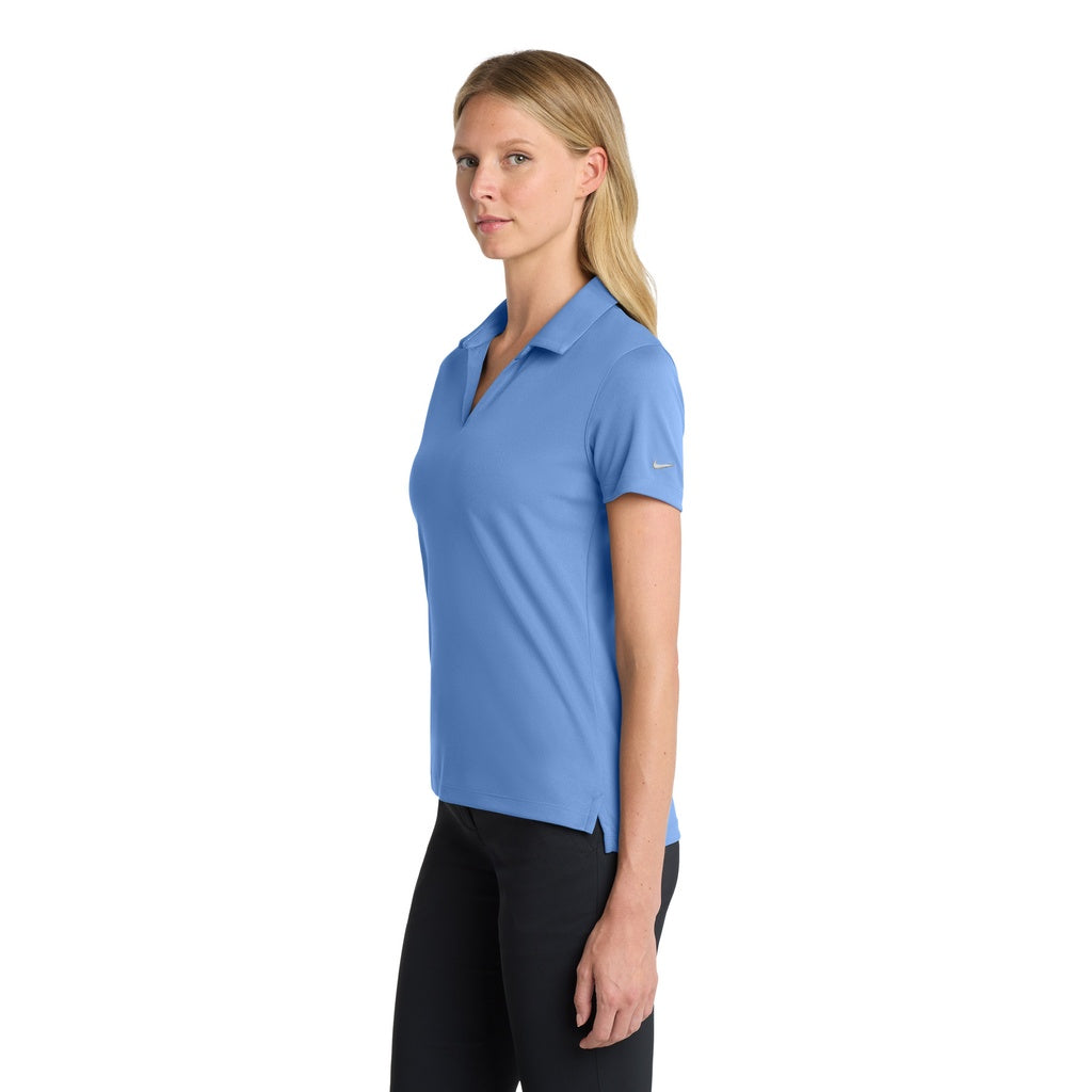 Valor Blue
