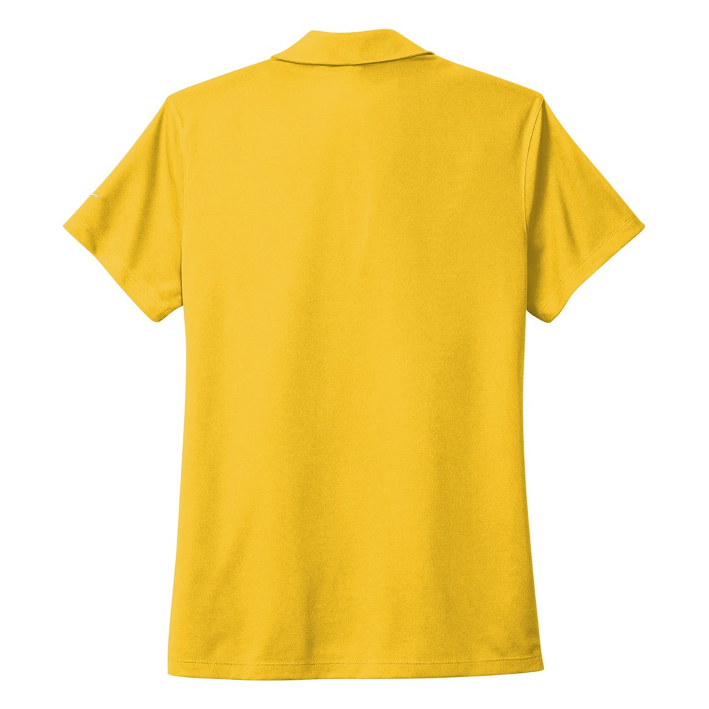Varsity Maize