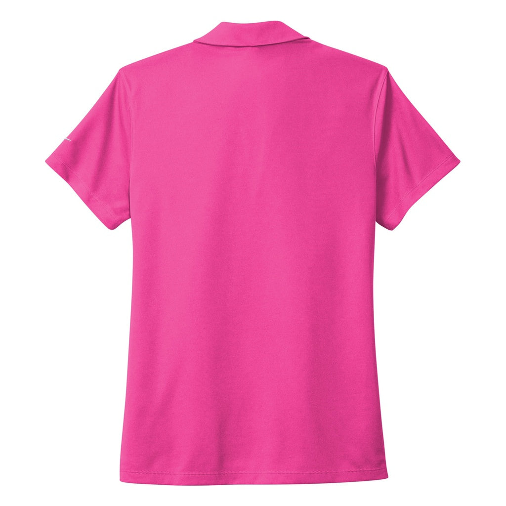 Vivid Pink