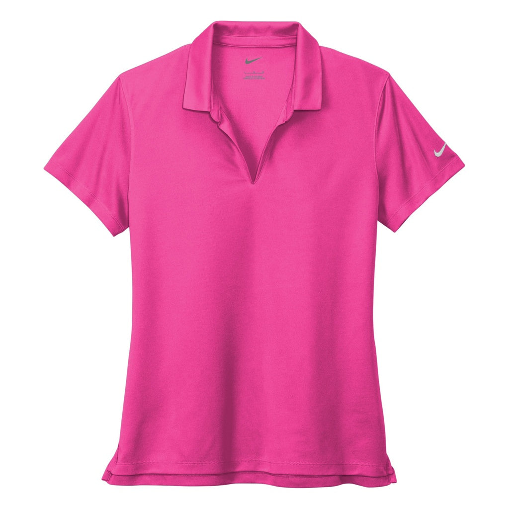 Vivid Pink