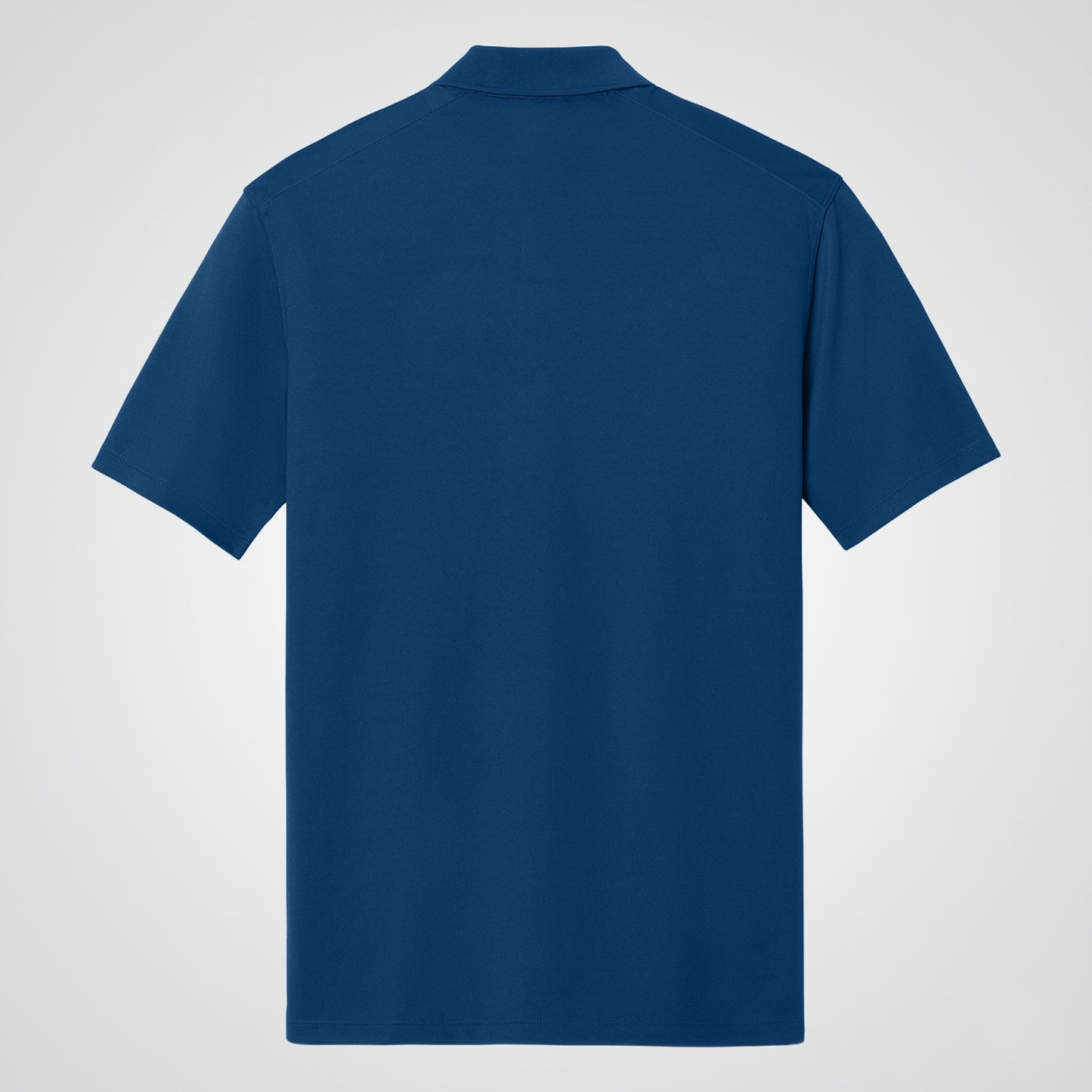 Gym Blue