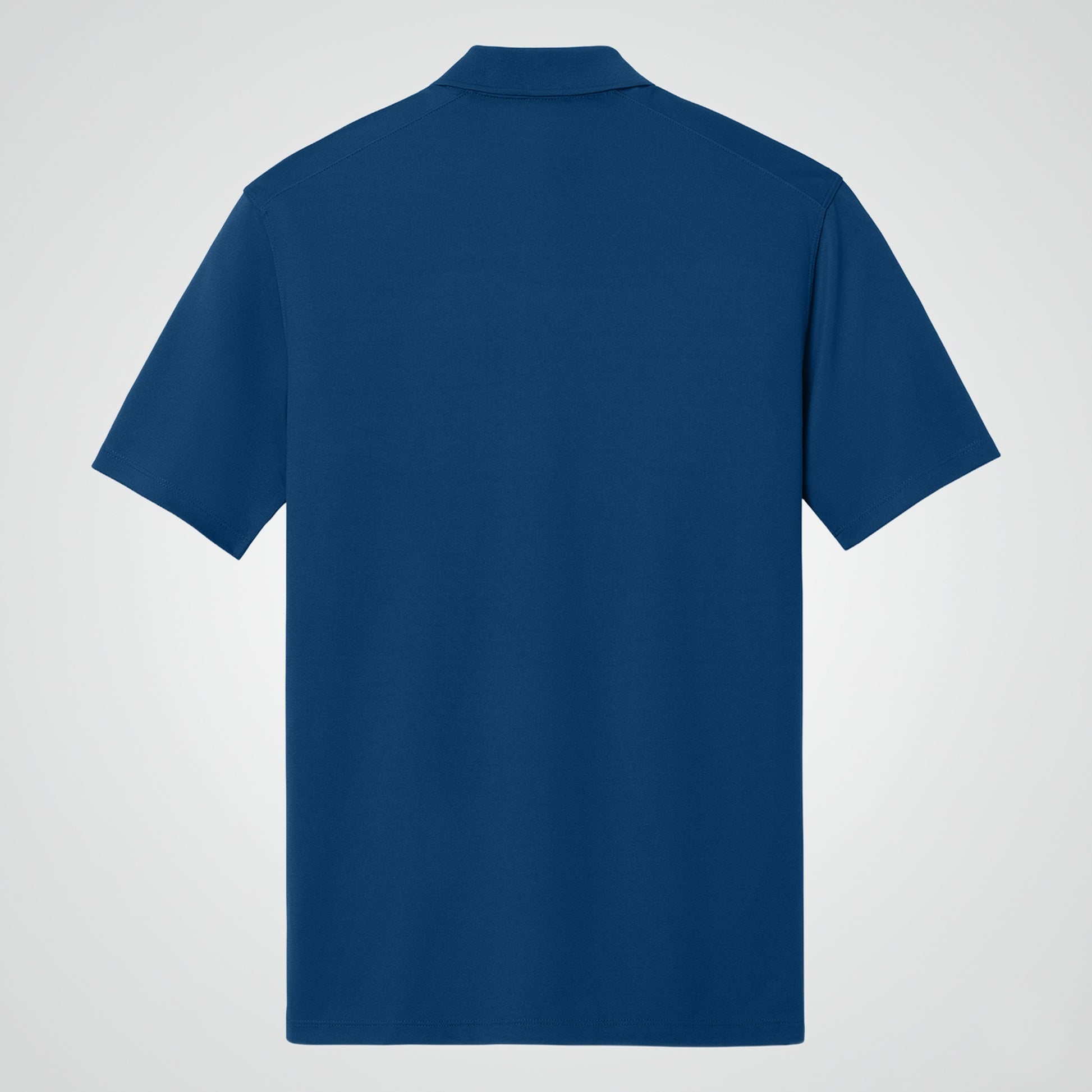Gym Blue