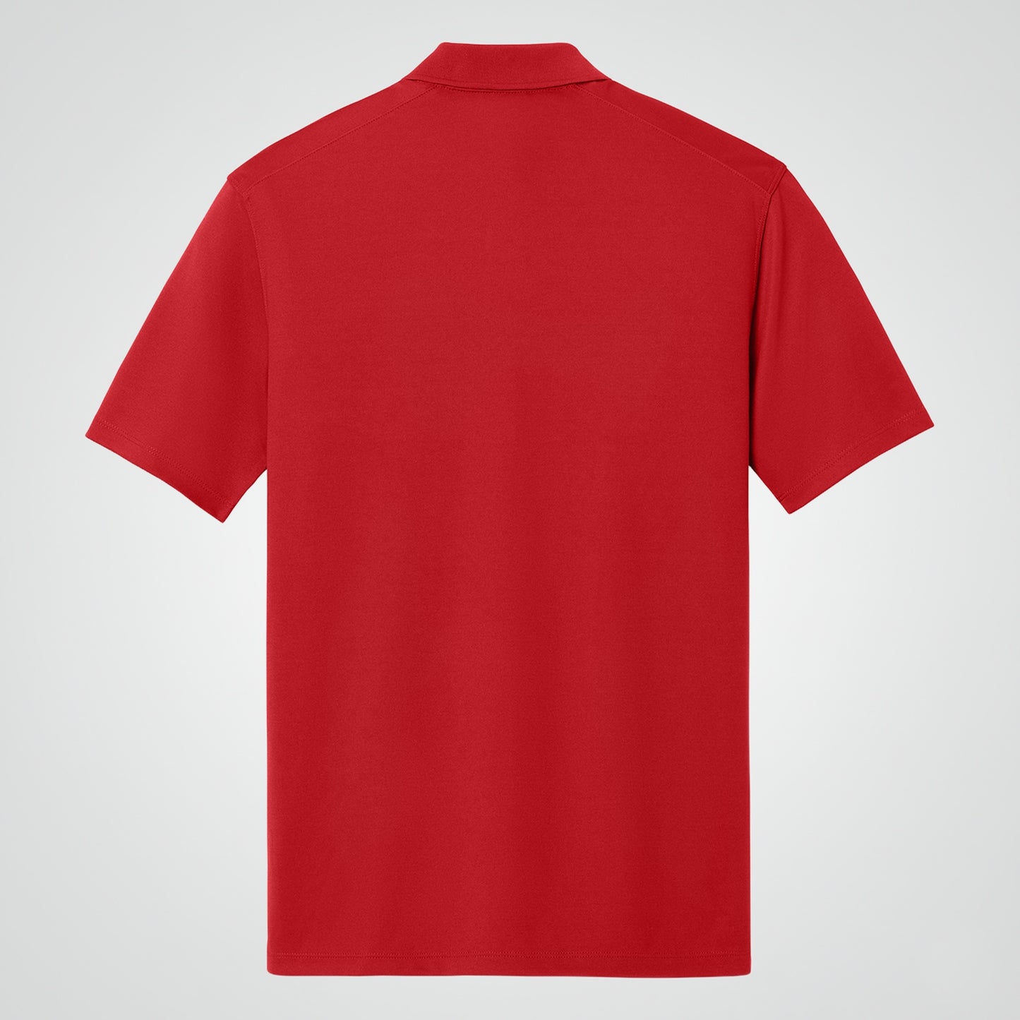 University Red