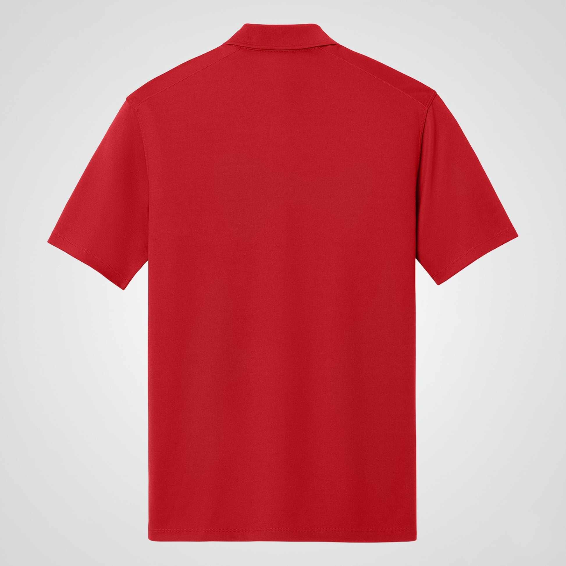 University Red