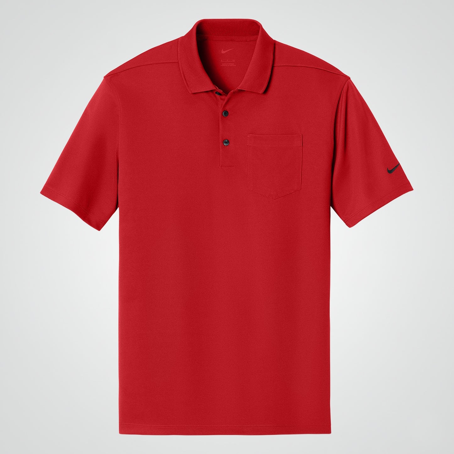 University Red