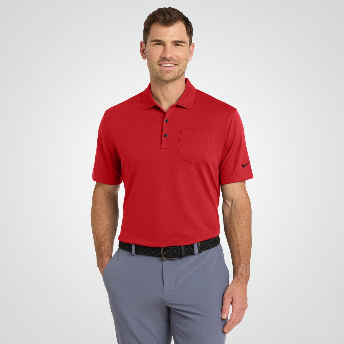 University Red