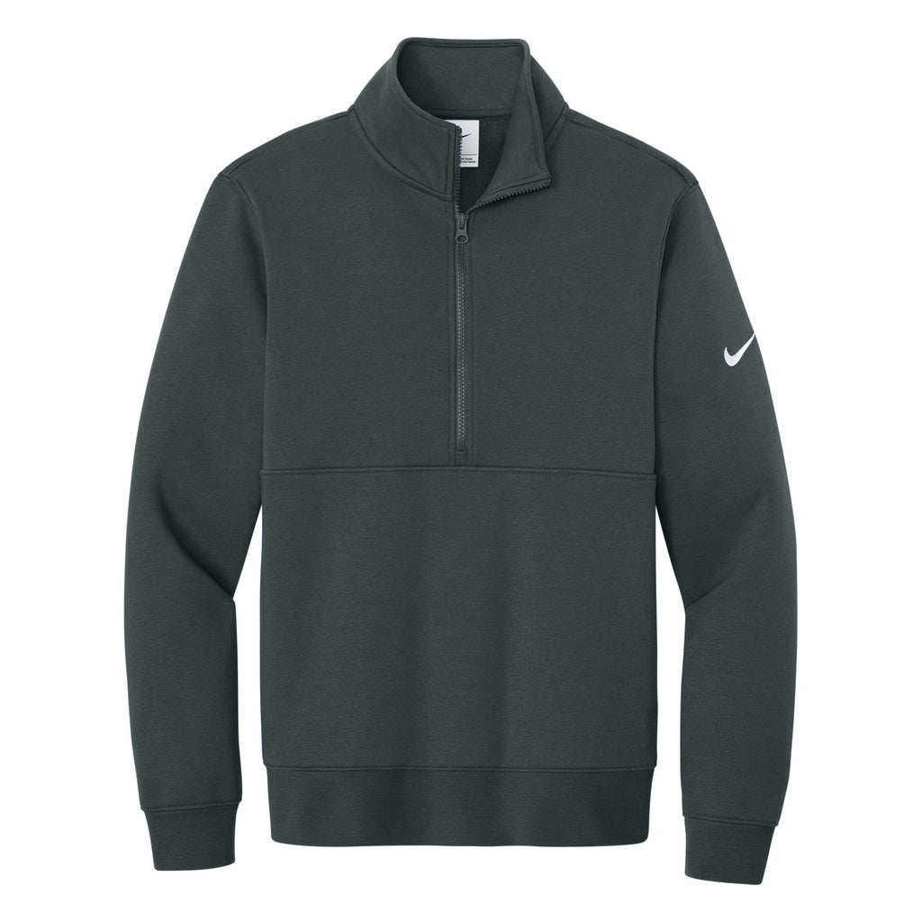 Anthracite