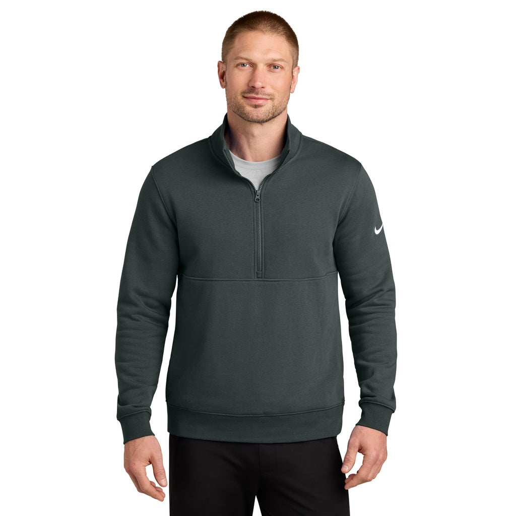 Anthracite