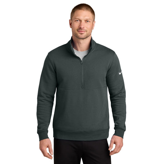 Anthracite