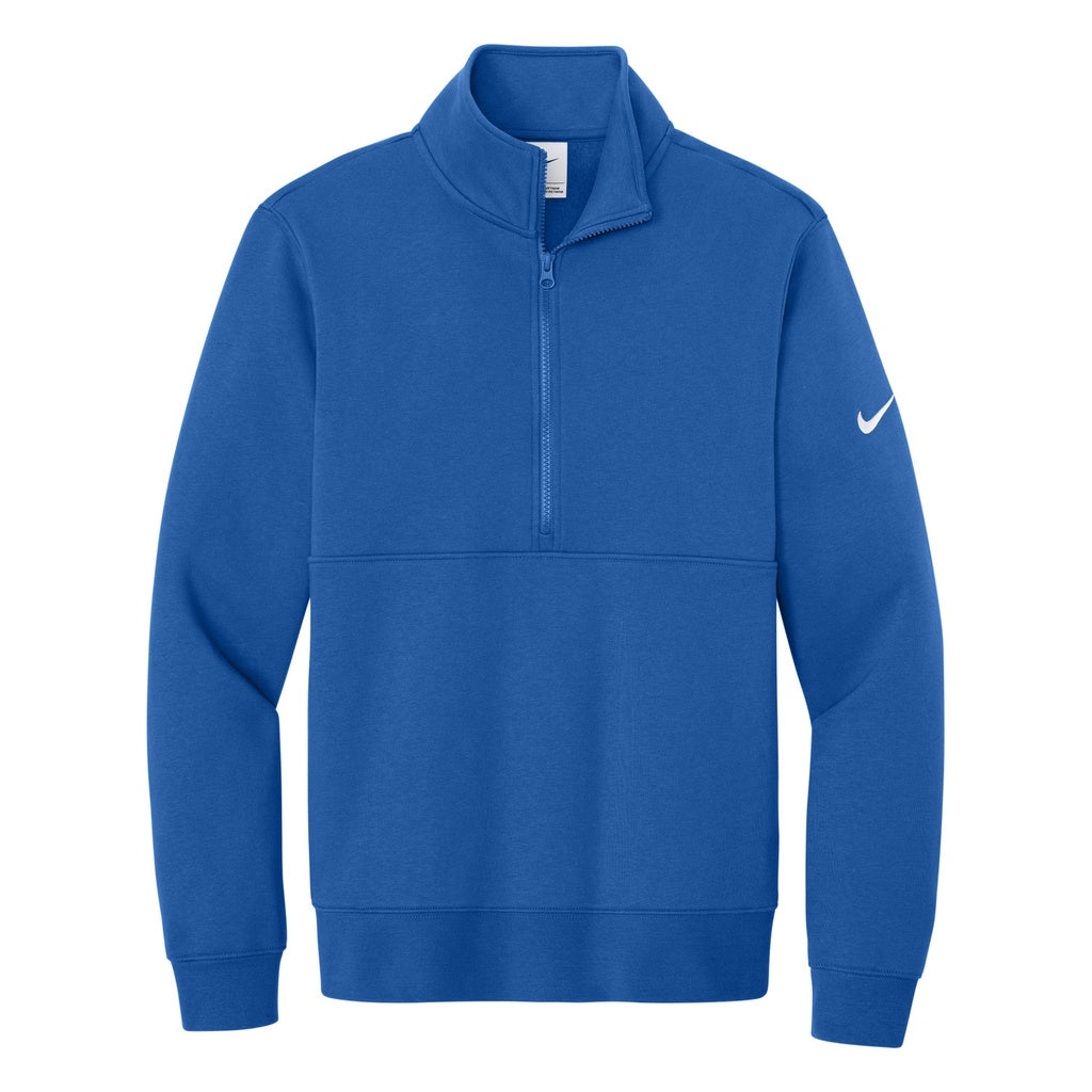 Game Royal