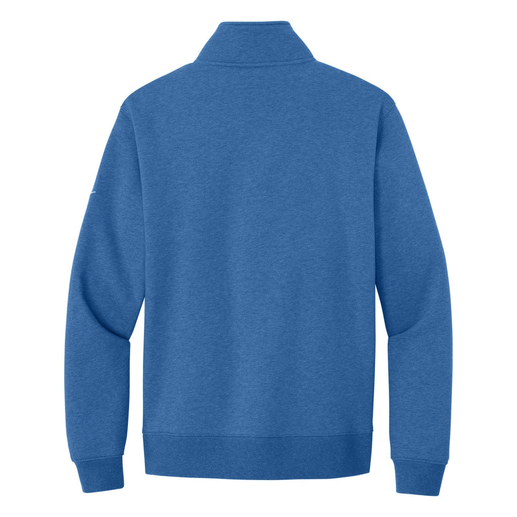 Light Game Royal Heather