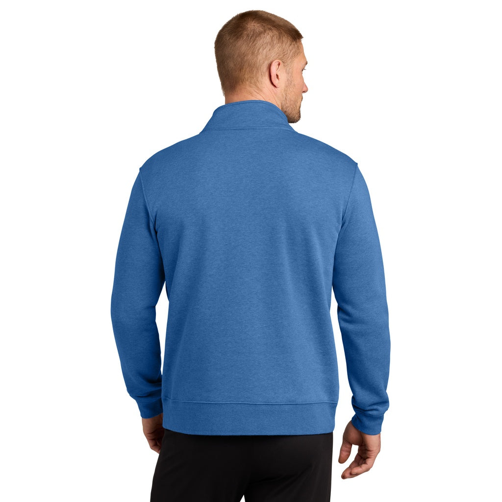 Light Game Royal Heather