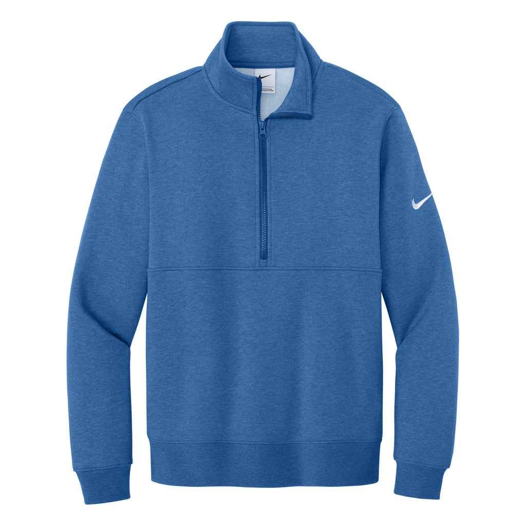 Light Game Royal Heather