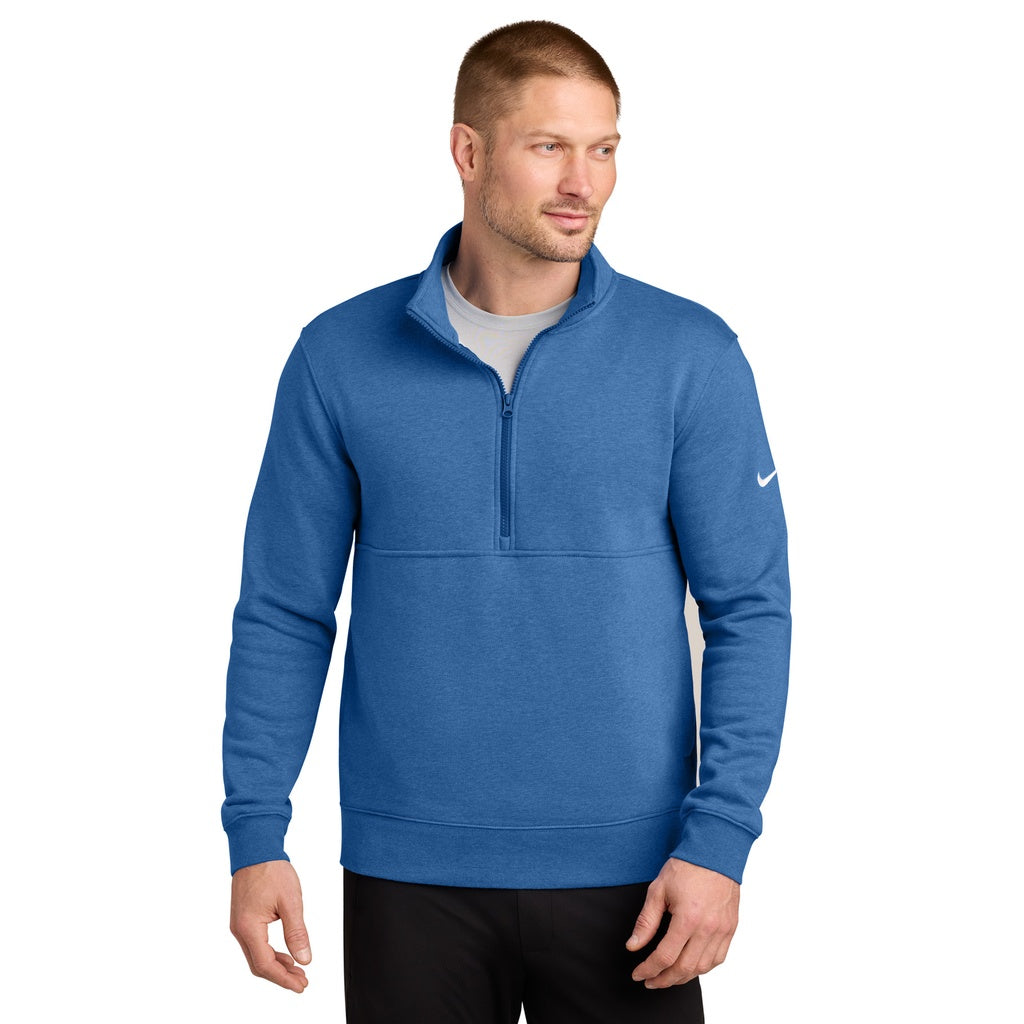 Light Game Royal Heather