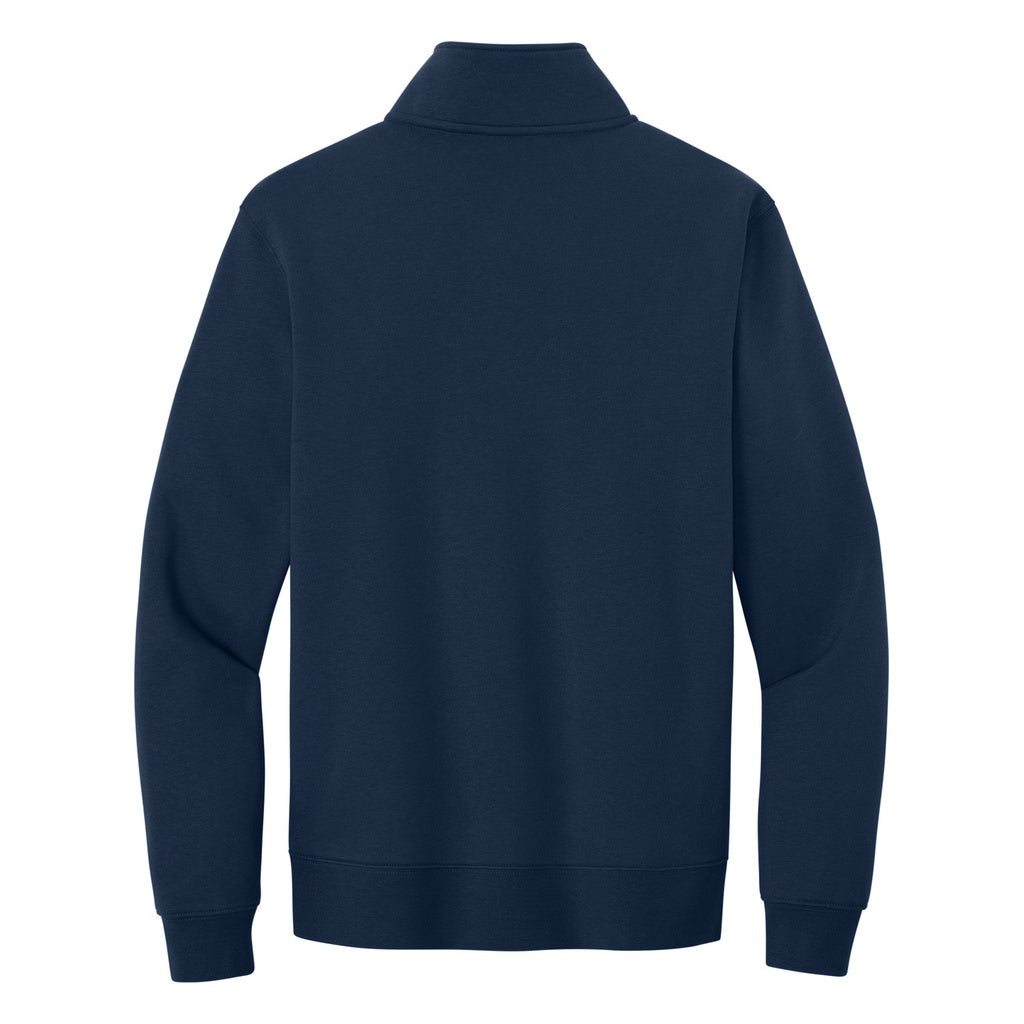 Midnight Navy