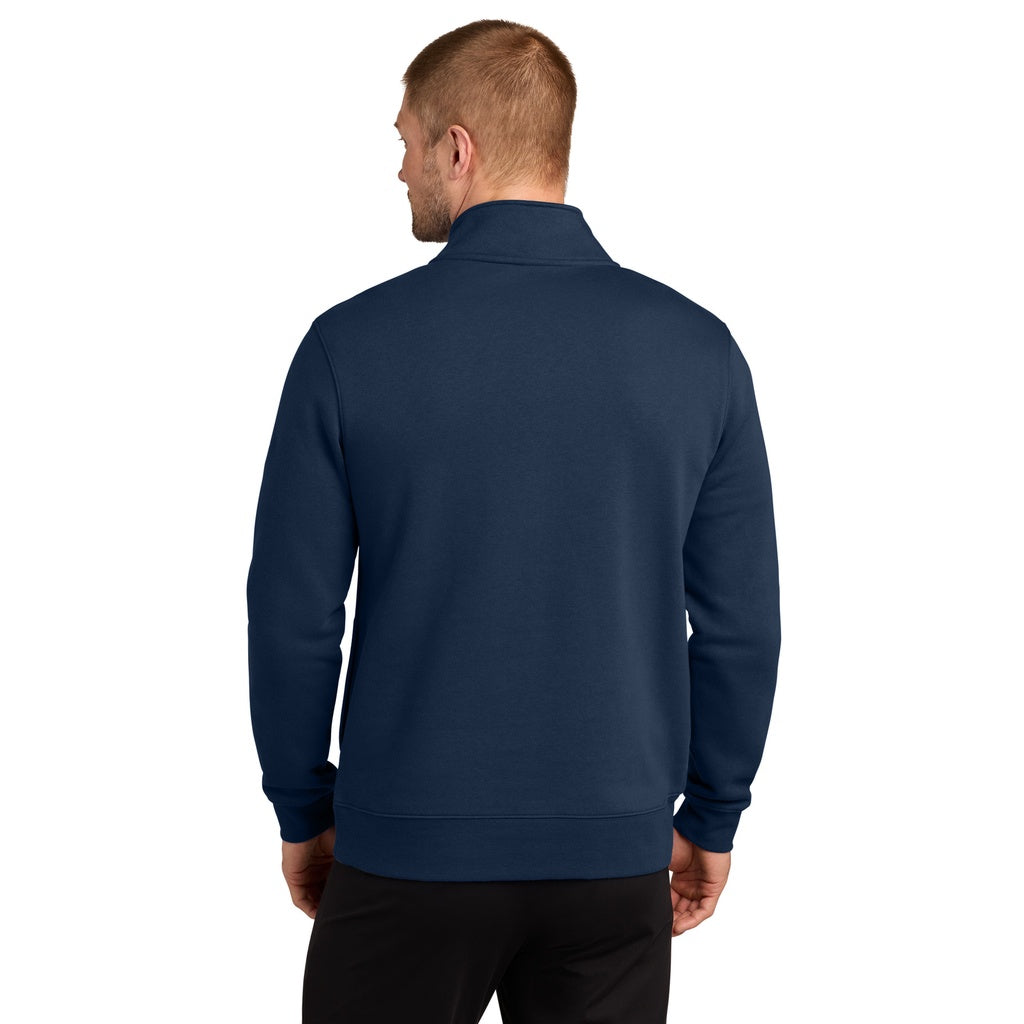 Midnight Navy