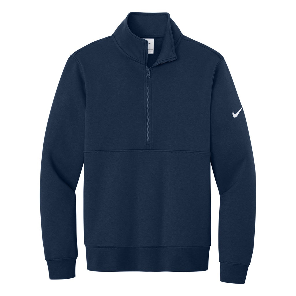 Midnight Navy