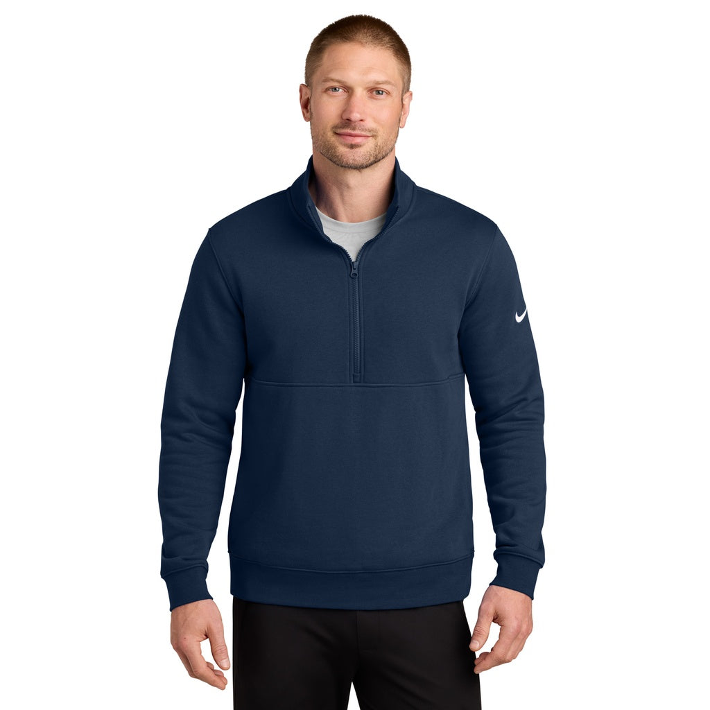 Midnight Navy