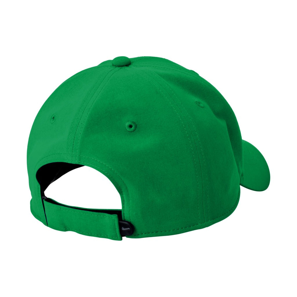 Apple Green
