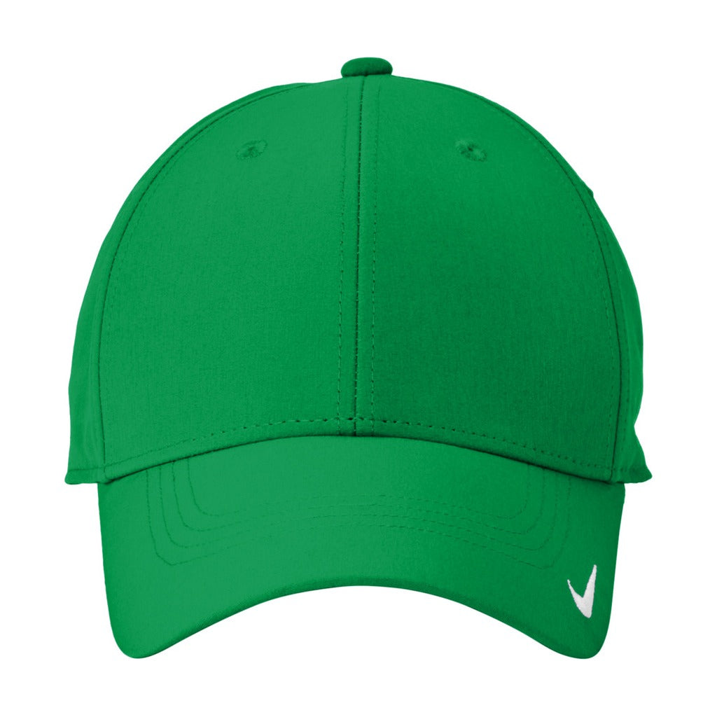 Apple Green