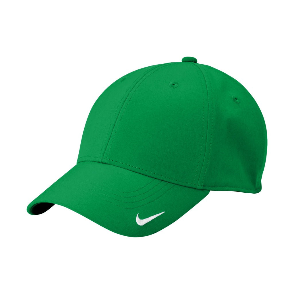 Apple Green