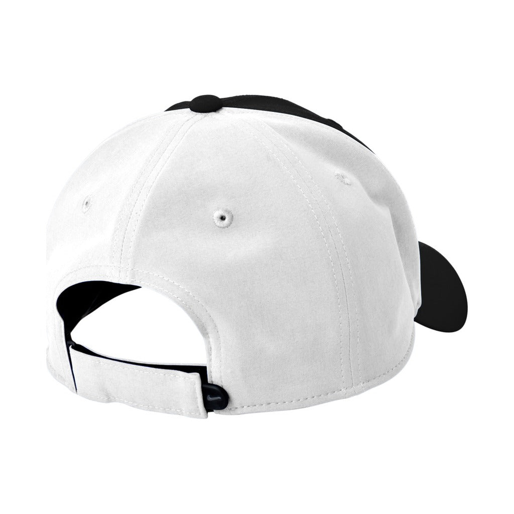 Black/ White