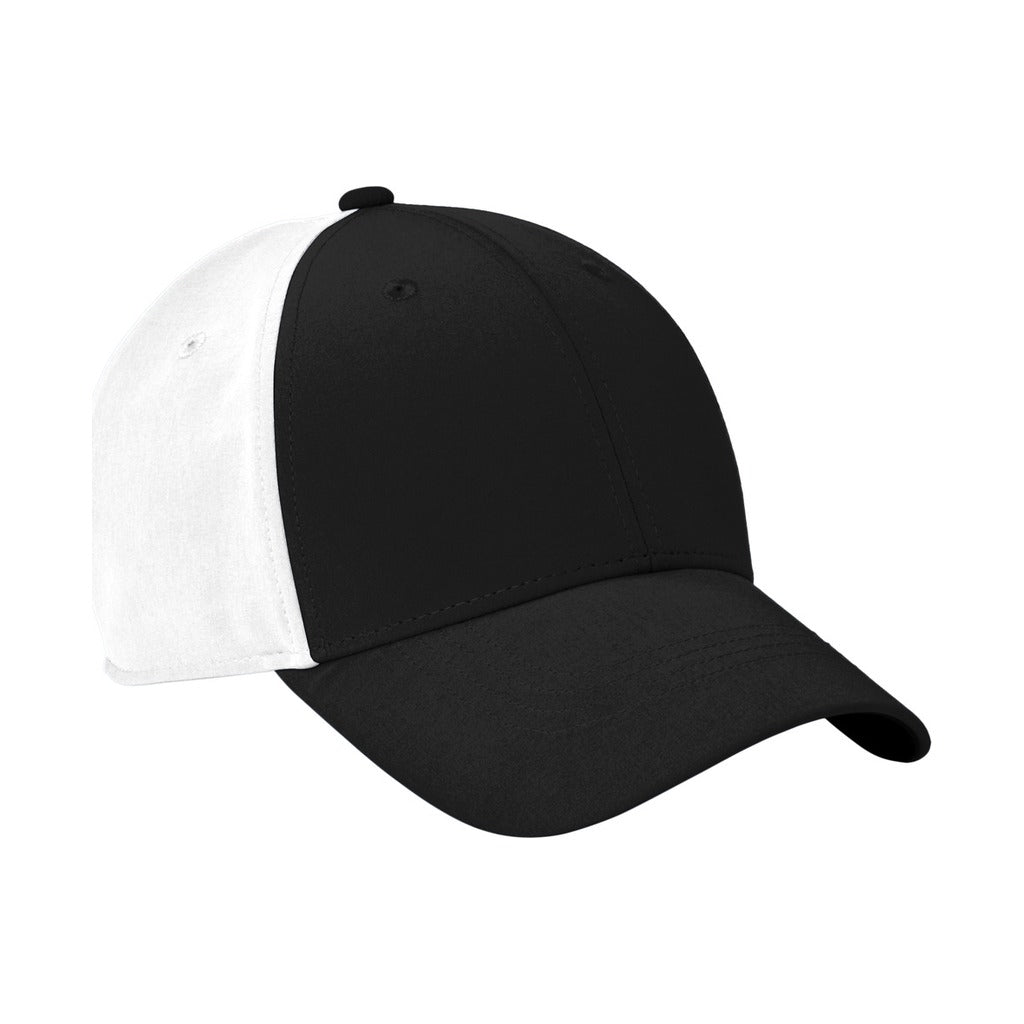 Black/ White