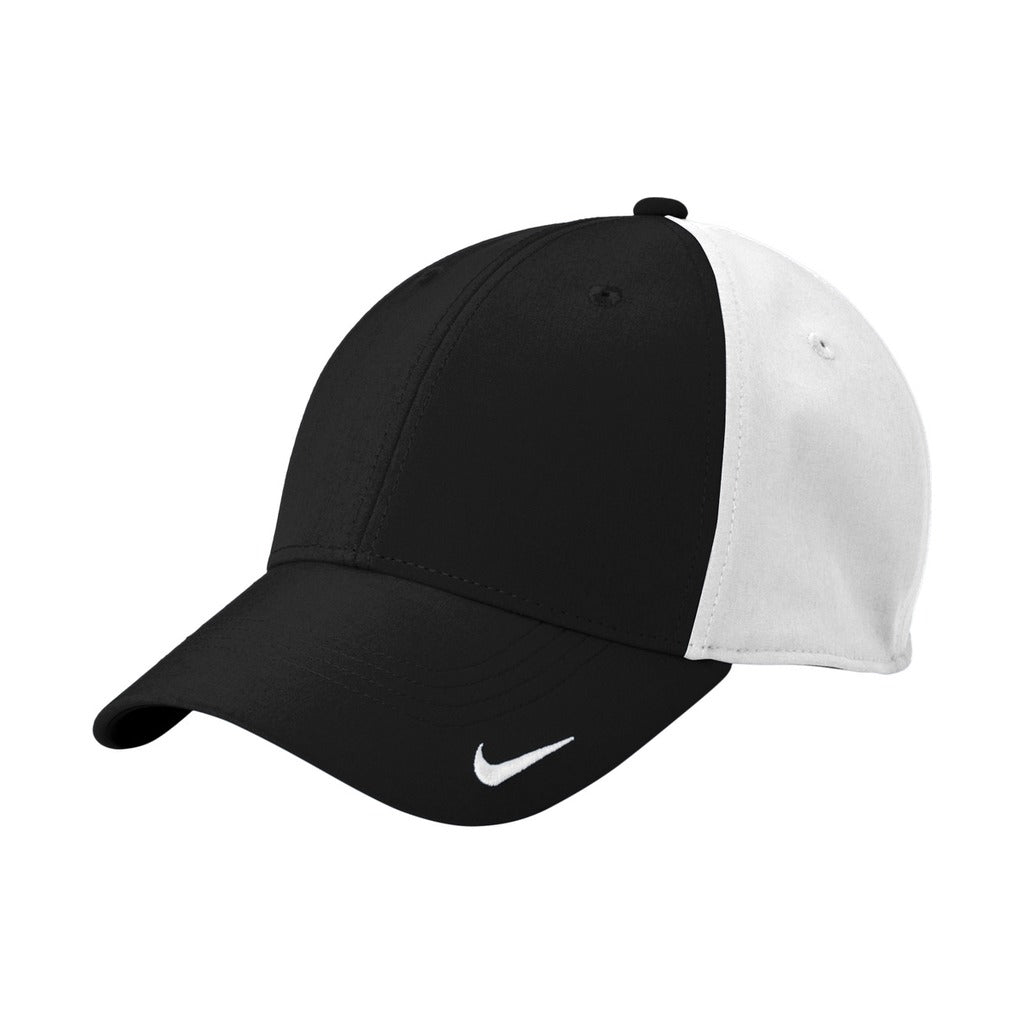 Black/ White
