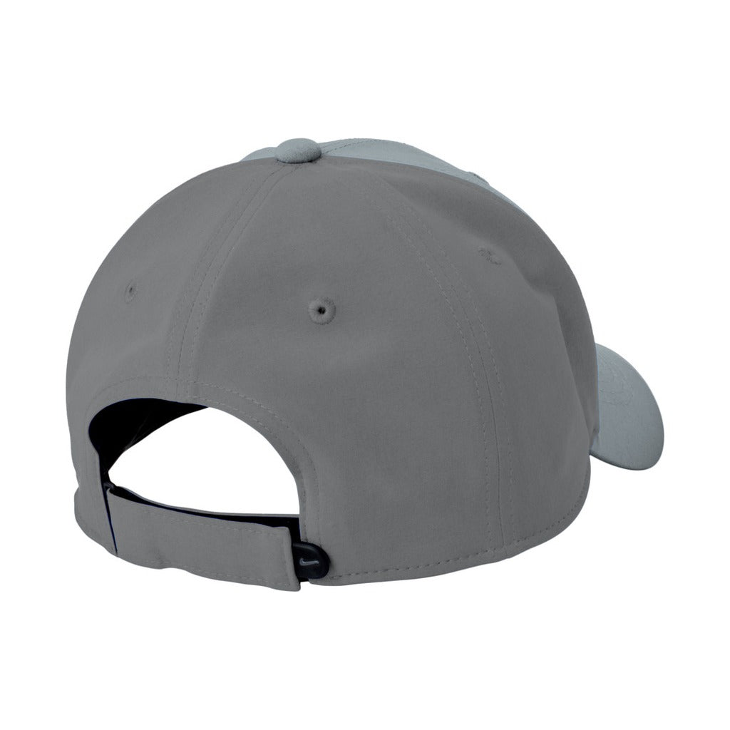 Cool Grey/ Dark Grey