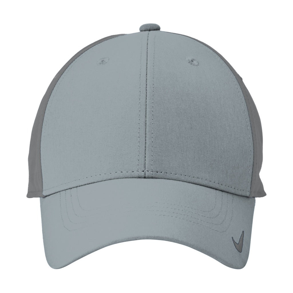 Cool Grey/ Dark Grey