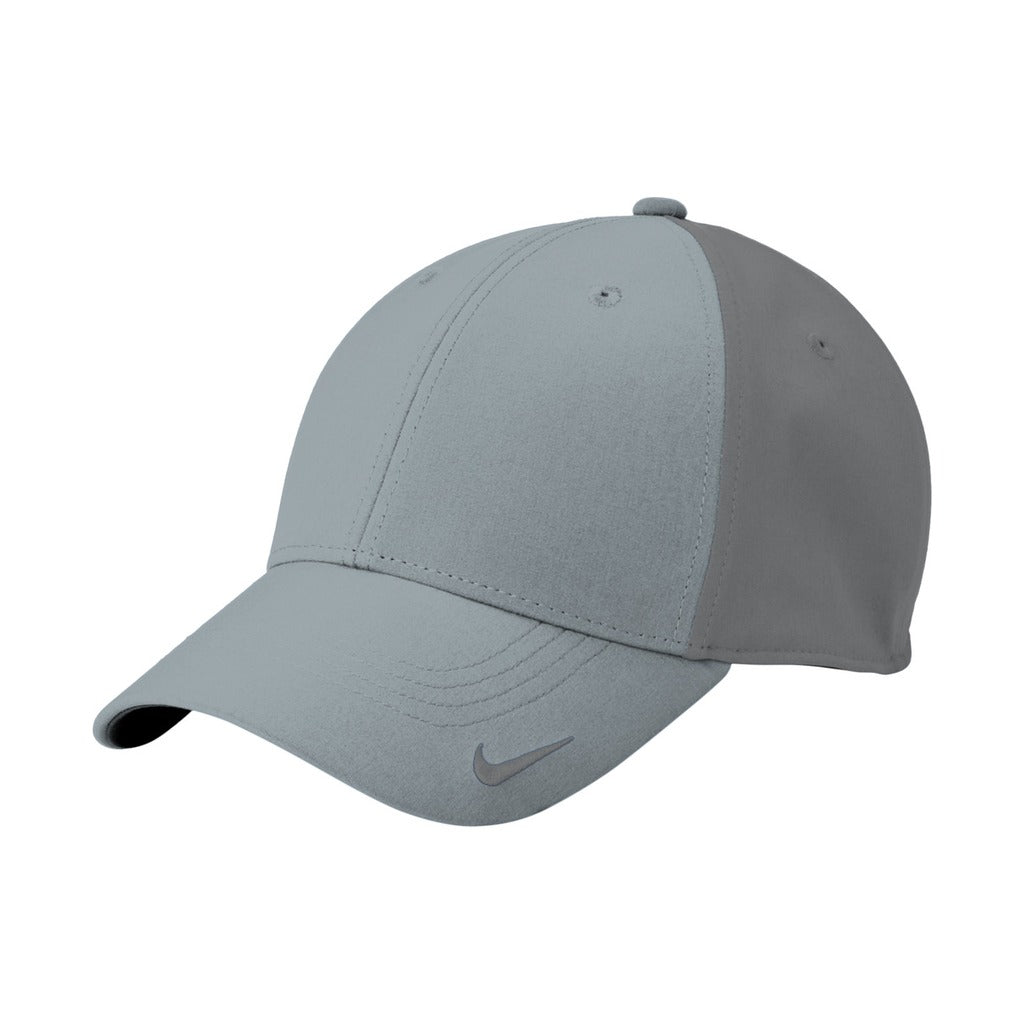 Cool Grey/ Dark Grey