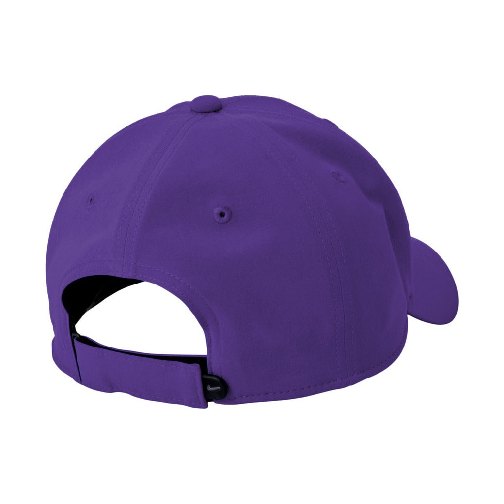 Court Purple