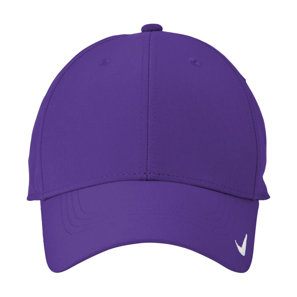 Court Purple