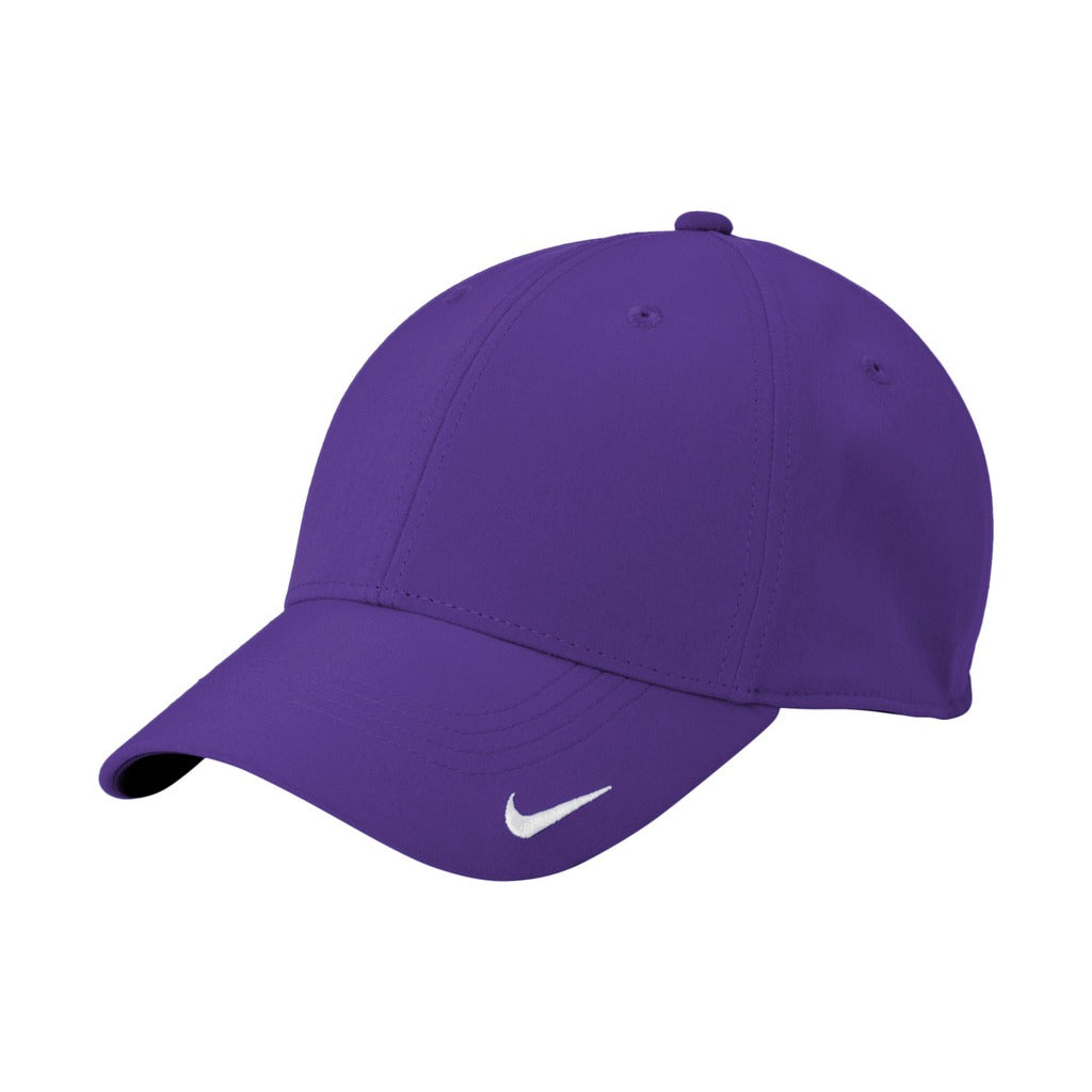 Court Purple
