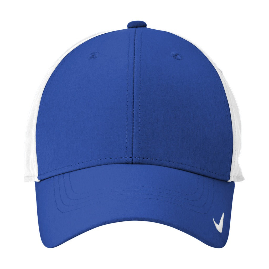 Game Royal/ White