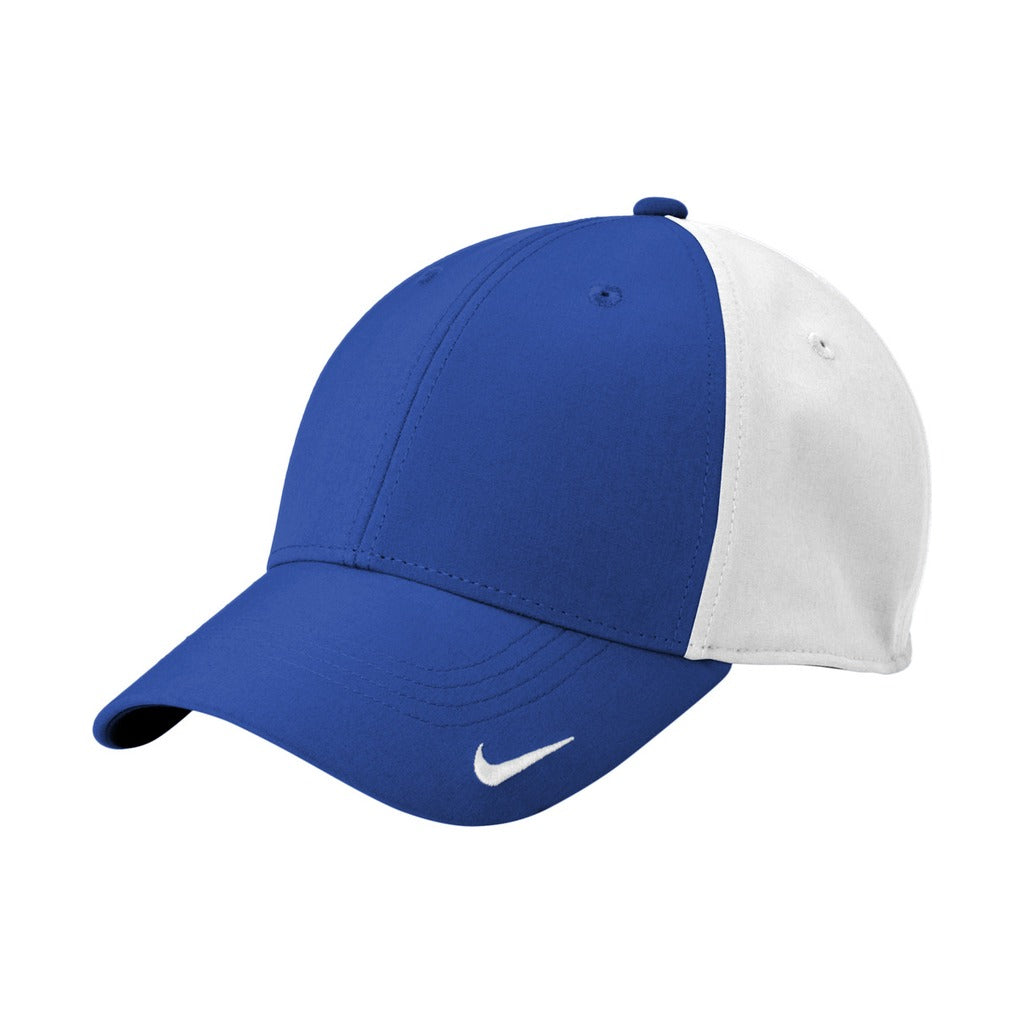 Game Royal/ White