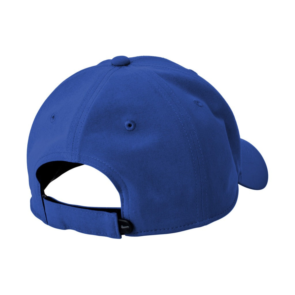 Game Royal
