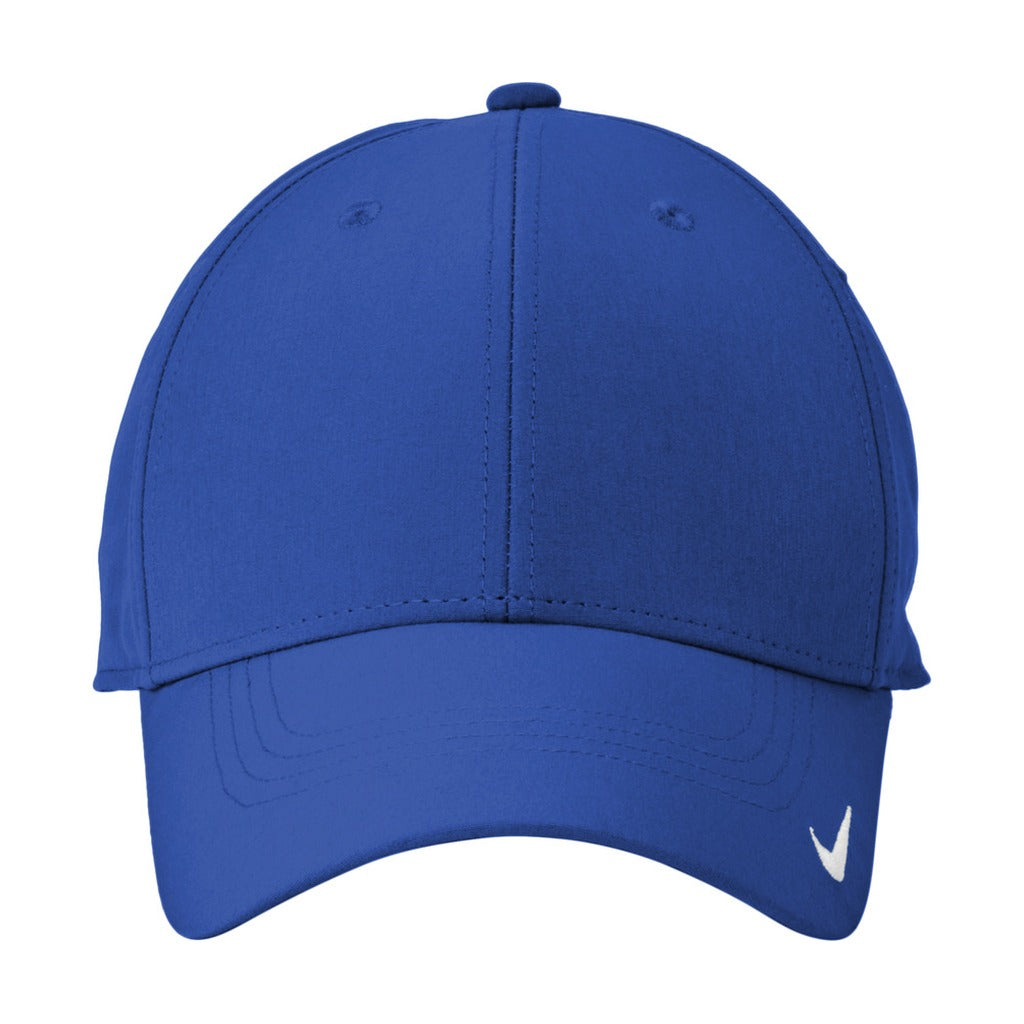 Game Royal