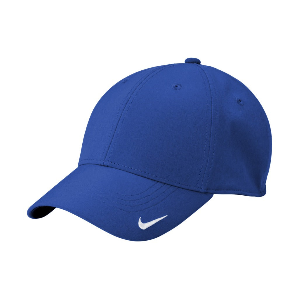 Game Royal