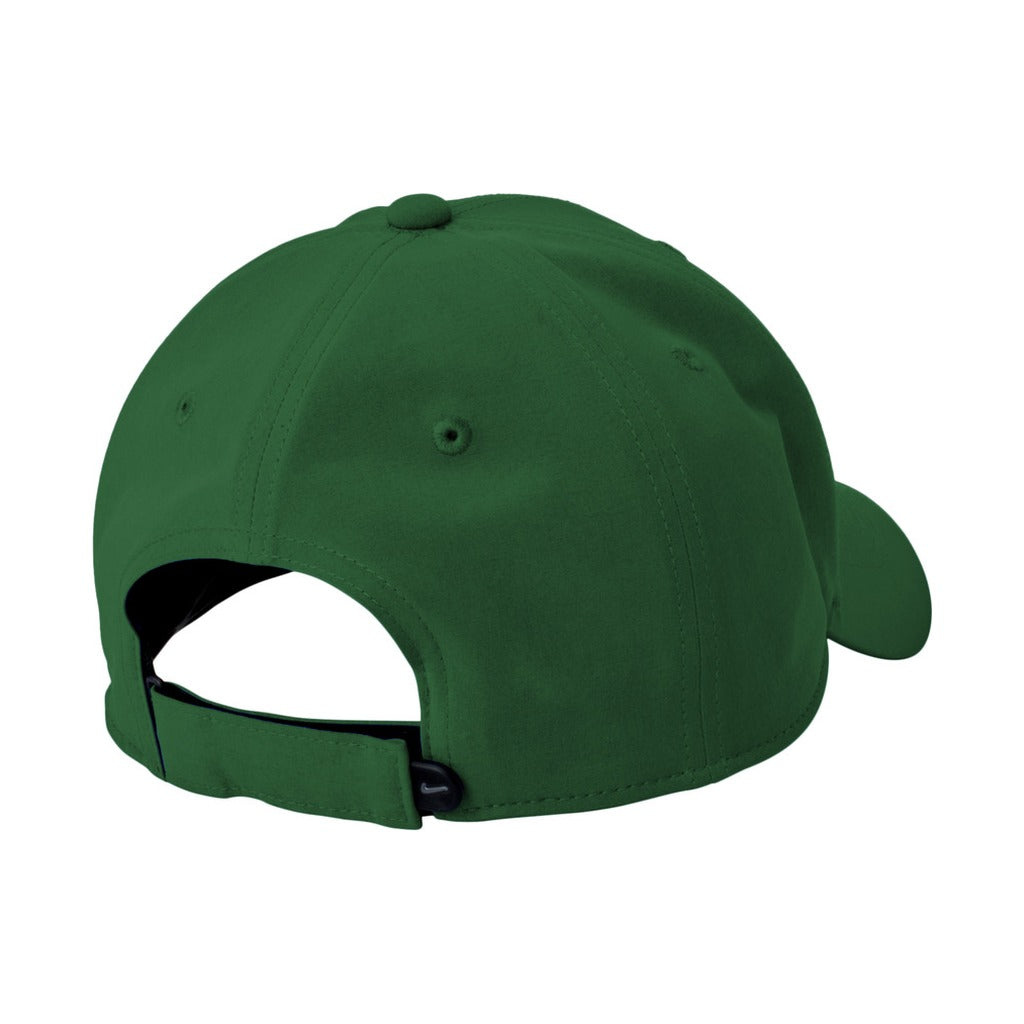 Gorge Green