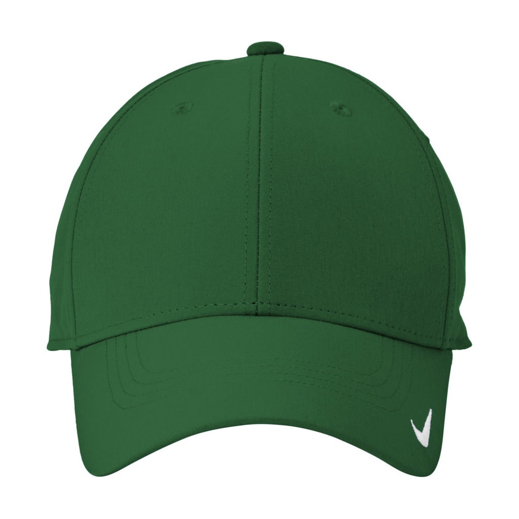 Gorge Green
